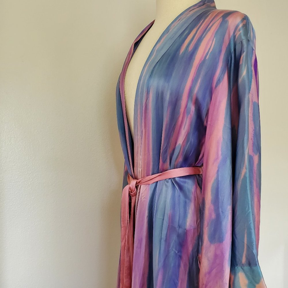 ****** SOLD ******** - Picture 5 of 14